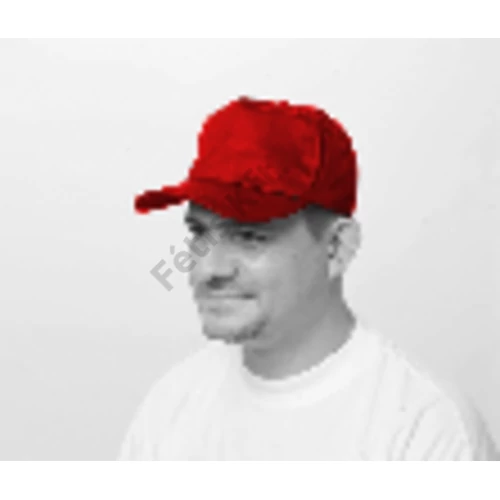 Baseball sapka sötétkék