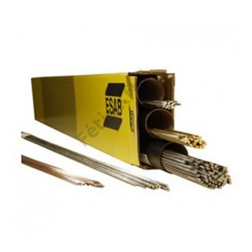 ESAB OK 92.18 3.25 elektróda (0.8 kg/csomag)