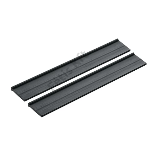Bosch GlassVAC kisméretű lehúzógumik