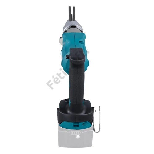 Makita DJS800Z 18V LXT Li-ion 13mm beton- cementlap vágó alapgép (akku és töltő nélkül)
