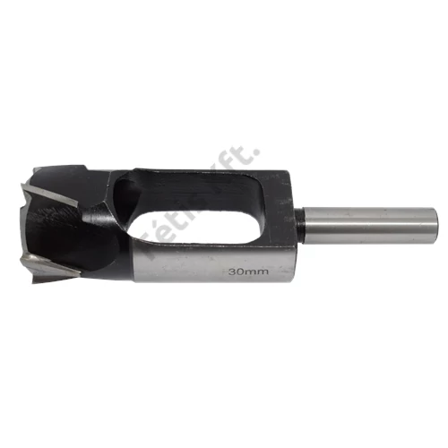 Abraboro dugózófúró 12 mm