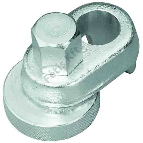 Gedore tőcsavar kihajtó szerszám 8-19 mm (1.28/2)