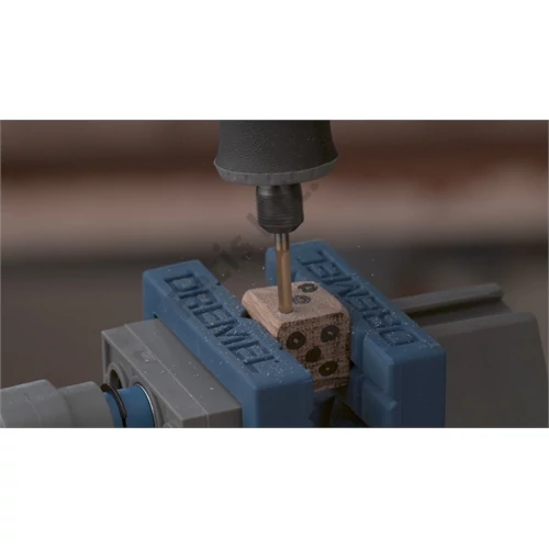 Dremel Max 9903DM Tungsten Karbon marófej, 3.2 mm