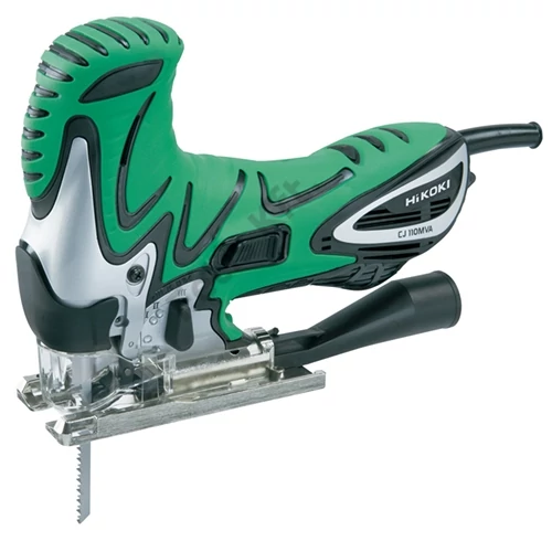 Hikoki CJ110MVAWSZ (CJ110MVA) szúrófűrész 720W