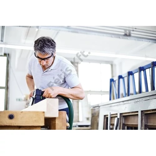 Festool HL 850 EB-Plus gyalu