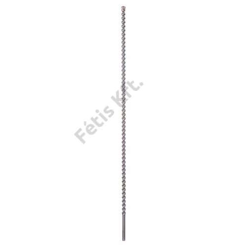 Bosch fúrószár SDS-Max-7 25x1200x1320