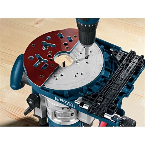 Bosch FSN OFA Marósínadapter