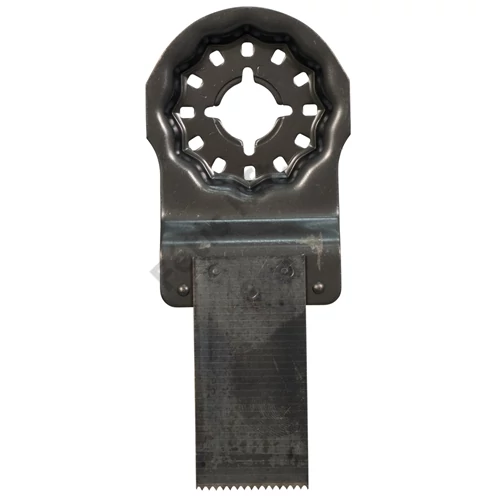 Makita multi merülő fűrészlap BIM 20mm