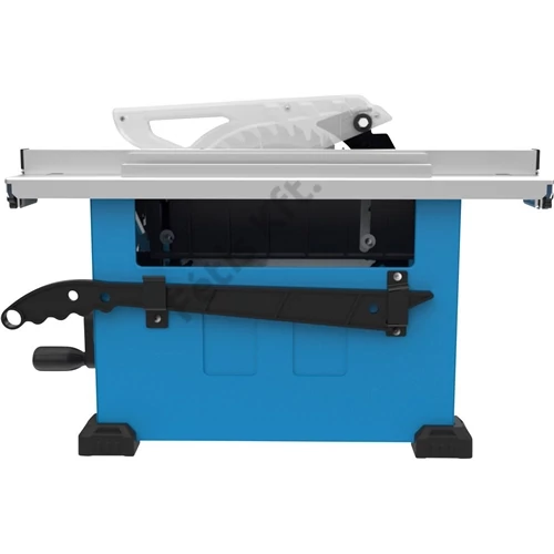 Güde GTK 2100.1 asztali körfűrész