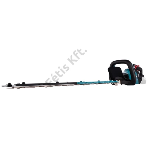 Makita DUH601Z 18V LXT Li-ion BL akkus sövényvágó 60cm alapgép (akku és töltő nélkül)