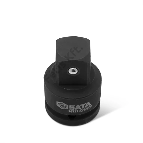 SATA gépi átalakító 3/4