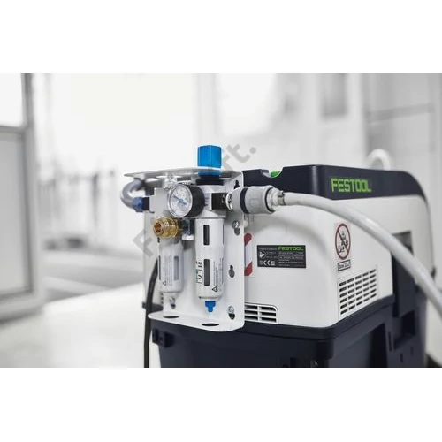 Festool VE-CT levegőelőkészítő egység