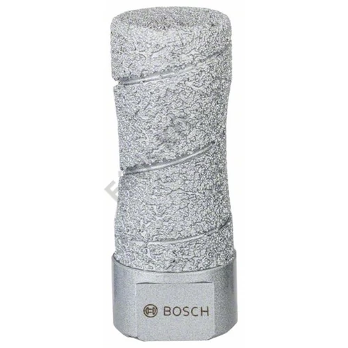Bosch DrySpeed gyémánt marószár sarokcsiszolóhoz M14 20x35 mm