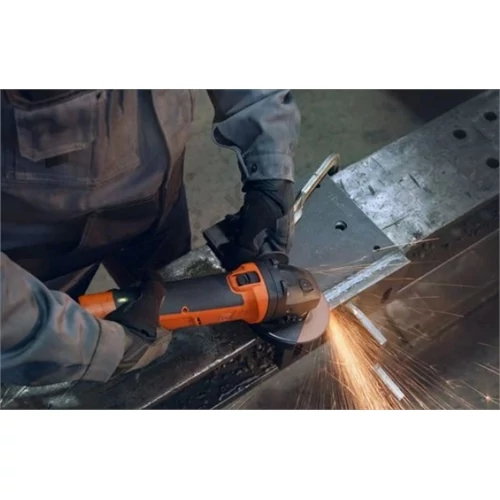 Fein CG 15-150 BL sarokcsiszoló 150mm