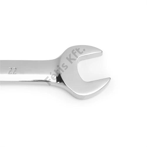 SATA villáskulcs 23x26mm