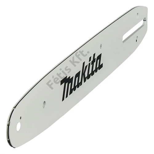 Makita láncvezető 30cm 1.1mm 3/8 (DUC306/ UC3041)