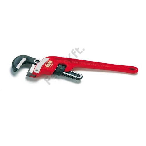 Ridgid amerikai sarok csőfogó 150 mm - 3/4