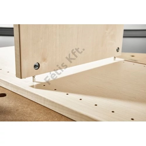 Festool Sarokösszekötő KV-LR32 D8/50