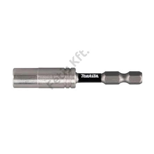 Makita impact PREMIER mágneses bittartó 60mm 1db