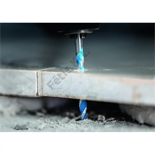 Bosch EXPERT HEX-9 Multi Construction fúrószár, 11 x 90 x 150