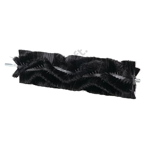 Cleancraft Hengerkefe HKM 700-hoz