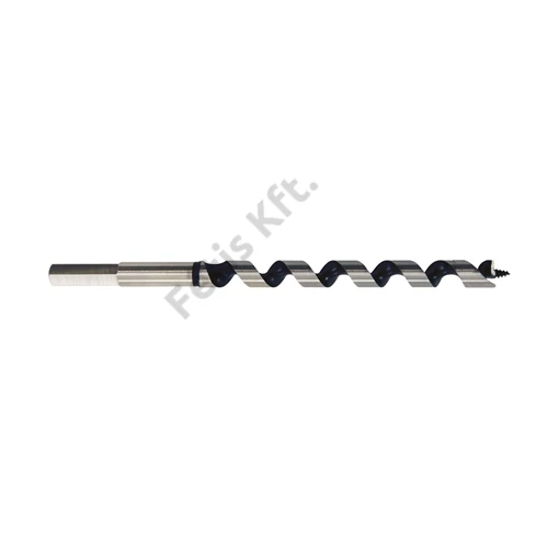 Metabo gerendafúró 16X230