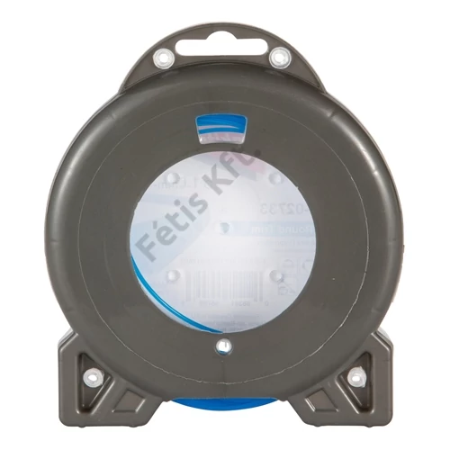 Makita damil kerek roundTRIM 1.6mm x 15m