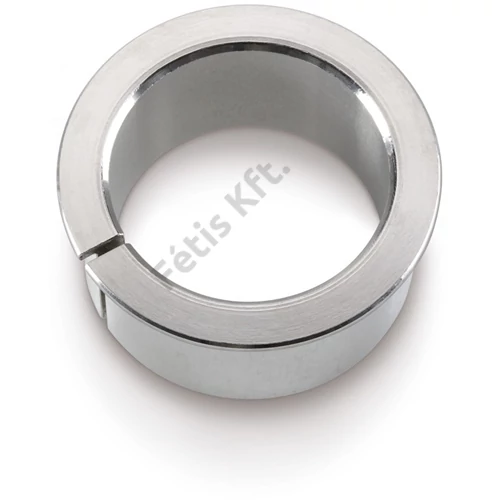 Fein redukáló persely 53-43mm