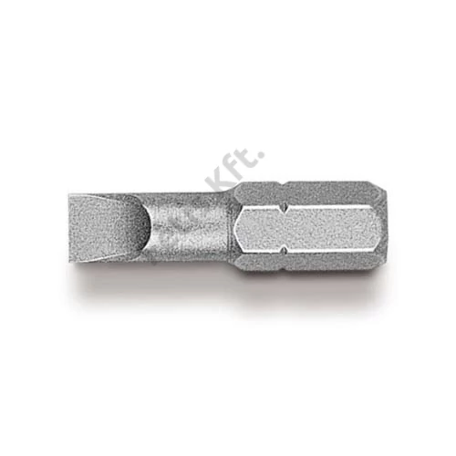 Hikoki bitkészlet 1/4 lapos 4.0/5.5/6.5mm 3 részes