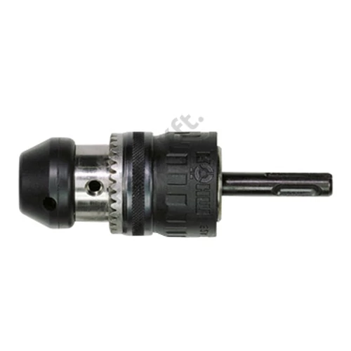 Hikoki SDS-Plus befogású fogaskoszorús fúrótokmány 2.5 - 13mm