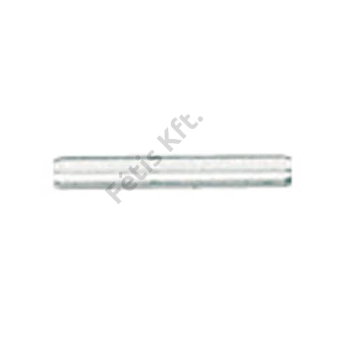 Gedore biztosító csap d 1.5 mm (KB 2075)