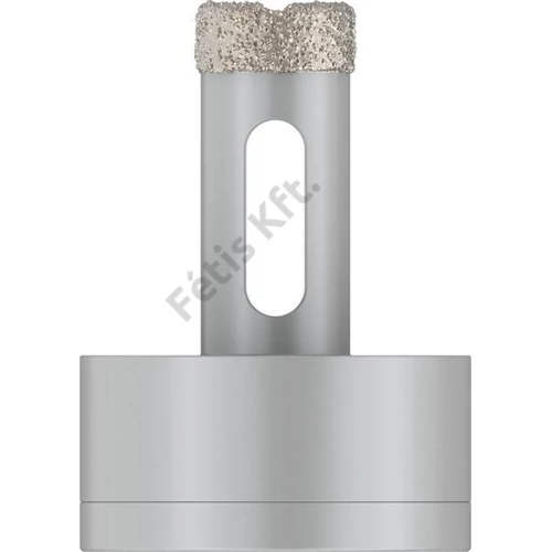 Bosch PRO Ceramic dry fúrókorona, 16 x 30 mm, X-Lock