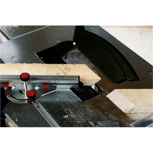 Metabo TKHS 315C 2.00 WNB asztali körfűrész 2000W 315mm