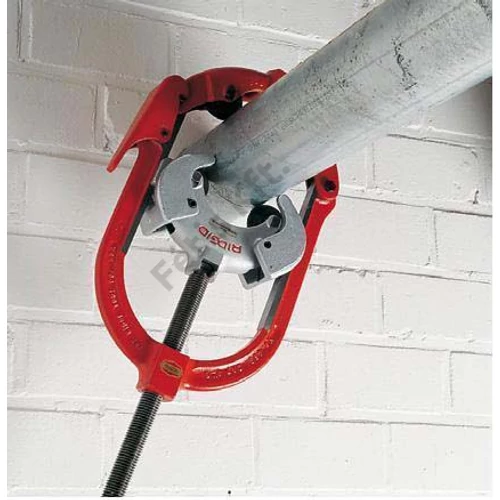Ridgid görgős csővágó acél 468-S, 6