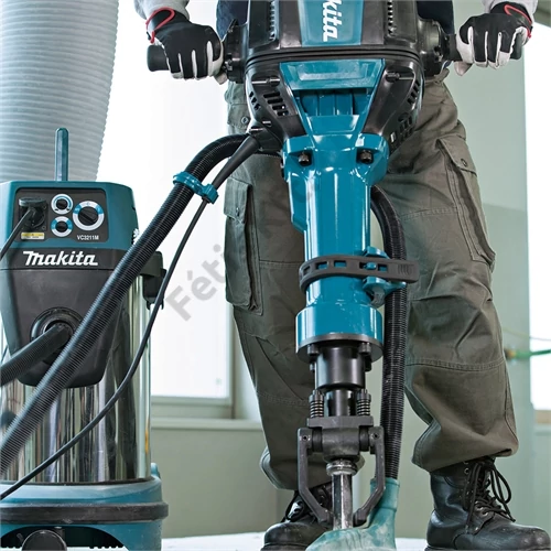 Makita HM1802 bontókalapács 2000W