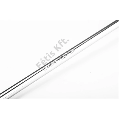 SATA csavarhúzó PH2x38mm