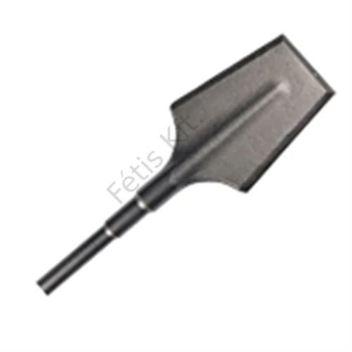 Hikoki aszfaltvéső 75-110x400 MAX