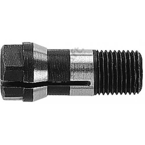 Fein szorítópatron 6mm (turbómaróhoz)