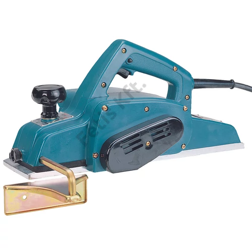 Makita 1911B 900W 110mm gyalu