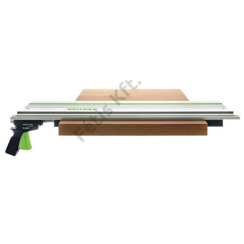 Festool Pillanatszorító FS-RAPID/R