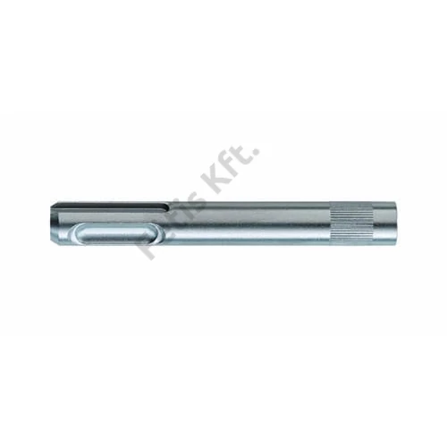 Hikoki adapter SDS-Plus - 1/4 hatlap