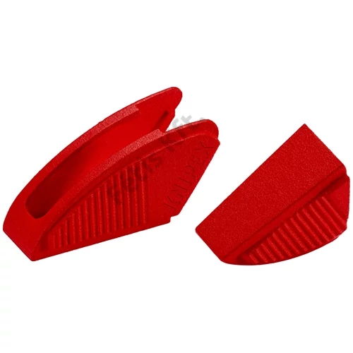 Knipex védőpofák 86 XX 300 egyenként 3 darab