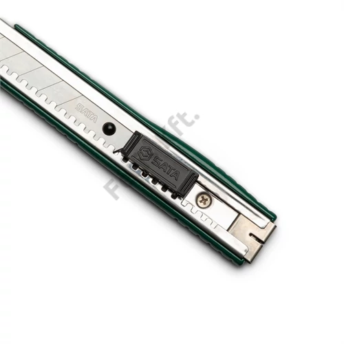 SATA vágókés 18mm (cink ház)