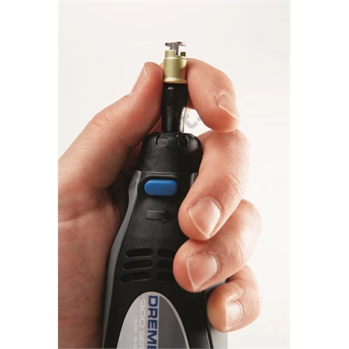 Dremel EZ SpeedClic tüske (SC402)