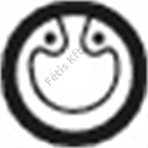 Gedore szerelőfogókészlet Check-Tool modulban (1500 CT1-8000)