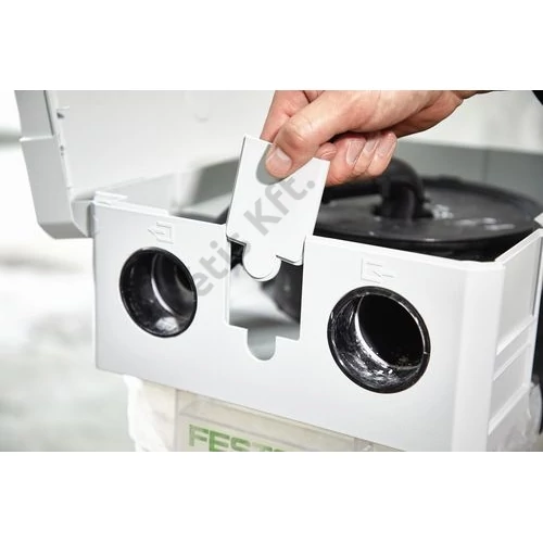 Festool Csatlakozókábel CT-VA AK