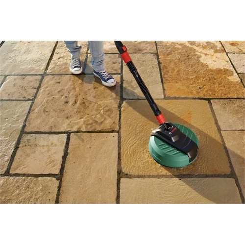 Bosch AquaSurf 280 terasztisztító
