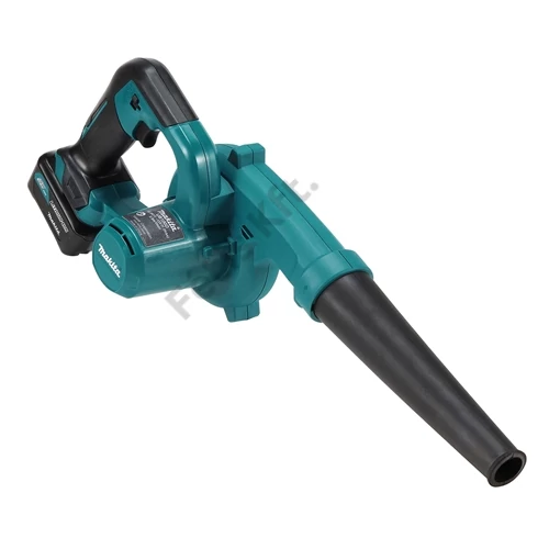 Makita UB100DZ 12V max CXT Li-ion légseprű 2.6m3/p alapgép (akku és töltő nélkül)