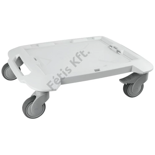 Gedore gedore L-BOXX Roller (1100 R)