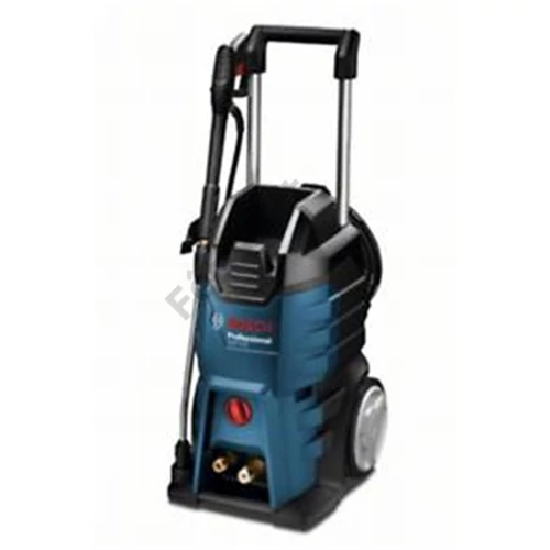 Bosch GHP 5-55 magasnyomású mosó 2200W